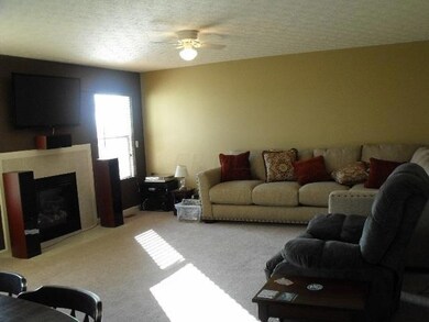 315 Sycamore Dr, Circleville, OH 43113 - photo 3