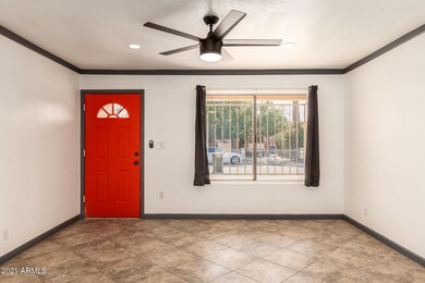 2223 N 50th Ln, Phoenix, AZ 85035 - photo 6