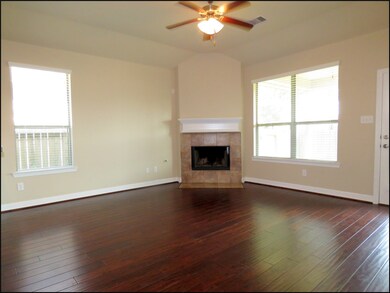 7219 Durango Creek Dr, Magnolia, TX 77354 - photo 5