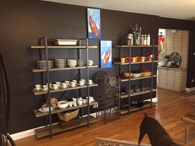 4500 Scott St, Schiller Park, IL 60176 - photo 4