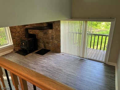 5 Village Way unit 5, Vernon, NJ 07462 - photo 3