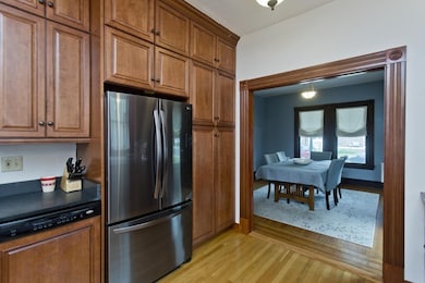 258 Springfield St, Chicopee, MA 01013 - photo 5