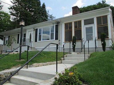 8 Mongone Dr, Johnston, RI 02919 - photo 2