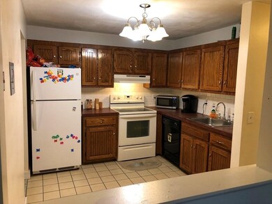 740 Central St unit T23, Leominster, MA 01453 - photo 4