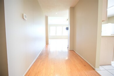 6702 Lower Arrow Dr, Houston, TX 77086 - photo 4