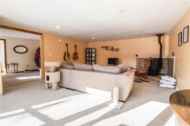 667 Dirigo Rd, China, ME 04358 - photo 6