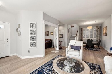 29603 Nandina Dr, Escondido, CA 92026 - photo 5