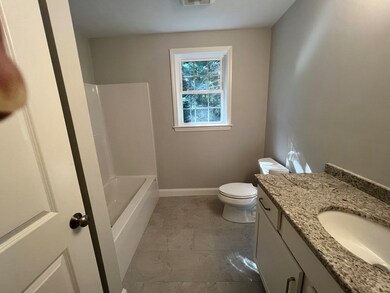 2 Titus Way unit B, Taunton, MA 02780 - photo 7