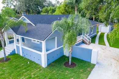 4441 Marquette Ave, Jacksonville, FL 32210 - photo 4