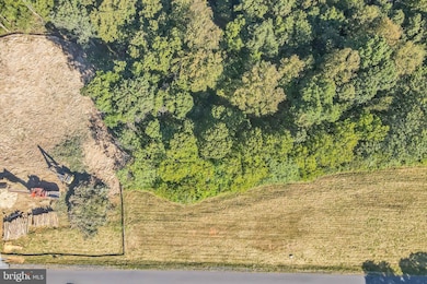 0 Lot 61 Gravenstein Ct unit VAFV2036702, Winchester, VA 22602 - photo 4