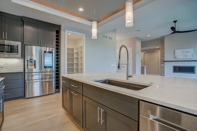 1055 Brynhill Dr, Oregon, WI 53575 - photo 7