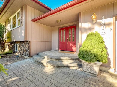 14026 N Rivilla Ln, Spokane, WA 99208 - photo 4