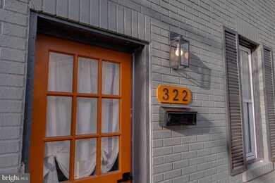 322 S 2nd St, Columbia, PA 17512 - photo 2