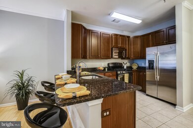 8045 Newell St unit 123, Silver Spring, MD 20910 - photo 5