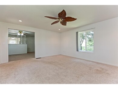 4034 Williams Lake Rd, Center Point, IA 52213 - photo 4