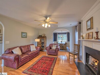 14 Crevasse Ln, Greenville, SC 29617 - photo 7