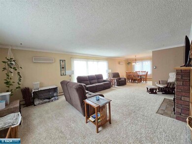 411 1st St NW, Chisholm, MN 55719 - photo 2