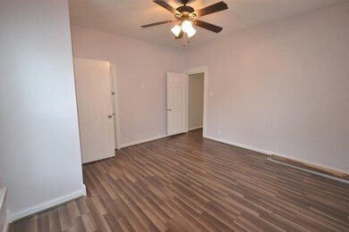 426 W Court St, Burgin, KY 40310 - photo 7