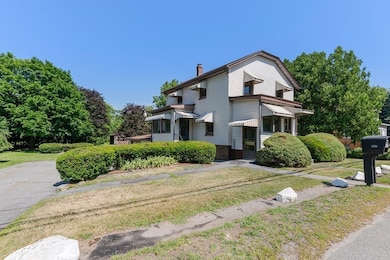 254 Willard St, Dracut, MA 01826 - photo 2