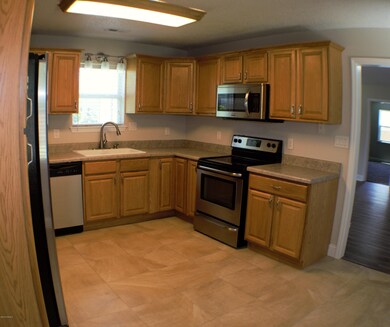 Kitchen 2