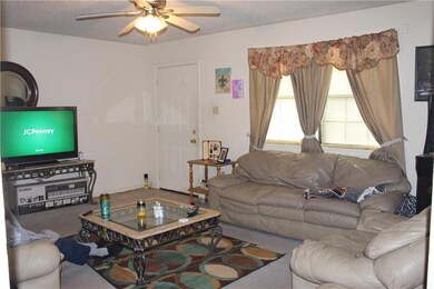 180 E 12th St, Reserve, LA 70084 - photo 2