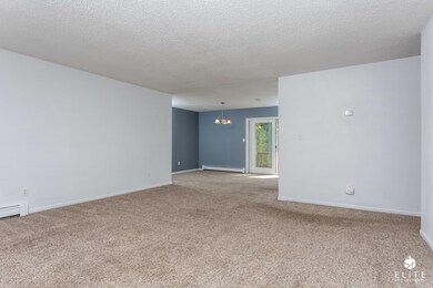 824 W 74th Ave unit 1, Anchorage, AK 99518 - photo 7