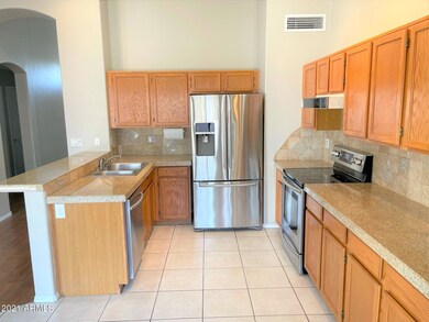 1212 N Cambridge Cir, Chandler, AZ 85225 - photo 2