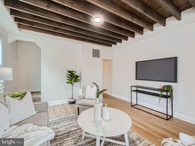 8612 Oakleigh Rd, Parkville, MD 21234 - photo 7