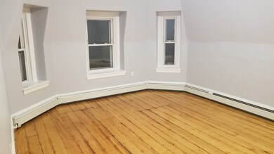 456 Saratoga St unit 3, Boston, MA 02128 - photo 4