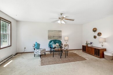 62 Twin Oaks Terrace, South Burlington, VT 05403 - photo 5