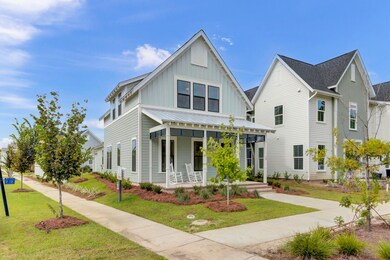 28 Clearblue Loop, Summerville, SC 29486 - photo 3