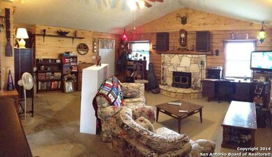 3590 County Road 241, Hondo, TX 78861 - photo 6