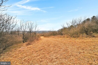 0 Beech Hollow Rd unit PASK2009194, Schuylkill County, PA 17960 - photo 2