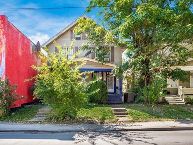 007_365 Columbus OH 43202 USA