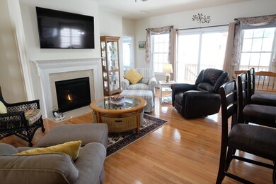 70 Clam Pudding, Plymouth, MA 02360 - photo 4