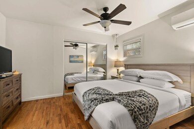 1453 Thomas Ave unit 55, San Diego, CA 92109 - photo 3