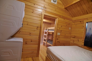 2949 U S 321, Parrottsville, TN 37843 - photo 7