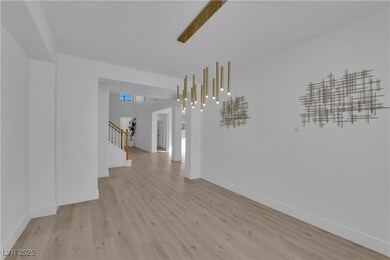 7511 Shadow Estates Way, Las Vegas, NV 89113 - photo 7