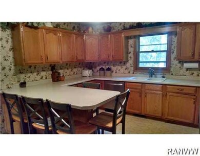 2851 Bobbie St, Eau Claire, WI 54703 - photo 3