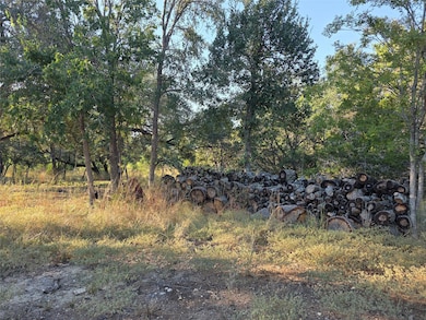 201 Sycamore Valley Rd, Dripping Springs, TX 78620 - photo 5