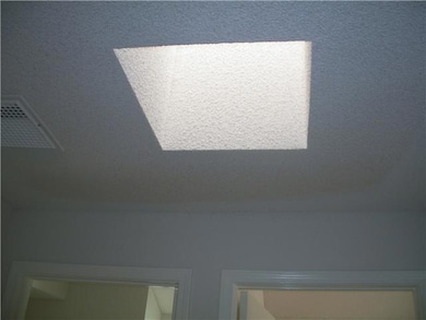 14573 Puerto Del Carmen Dr, El Paso, TX 79928 - photo 6