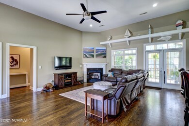 310 Lockerby Ln Wilmington NC-print-002