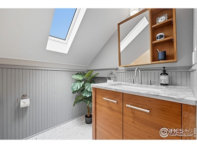 424 Concord Ave, Boulder, CO 80304 - photo 7