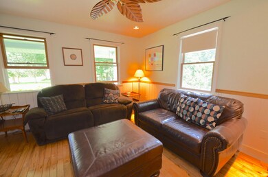 227 Buddys Dr, Vineyard Haven, MA 02568 - photo 6