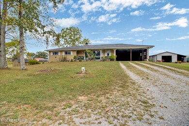 647 Price Loop, Rockwood, TN 37854 - photo 2