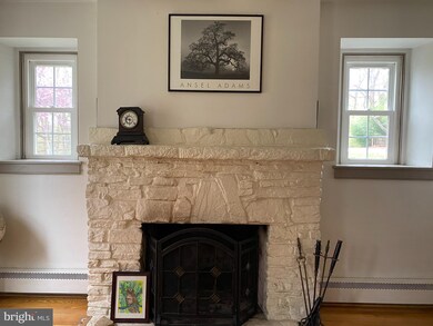 16758 Gorsuch Mill Rd, Upperco, MD 21155 - photo 6