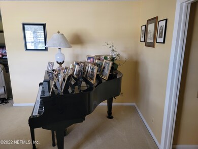 5765 Richmond Rd, Jacksonville, FL 32210 - photo 6