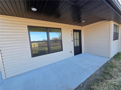 1510 September St, Eldon, MO 65026 - photo 5