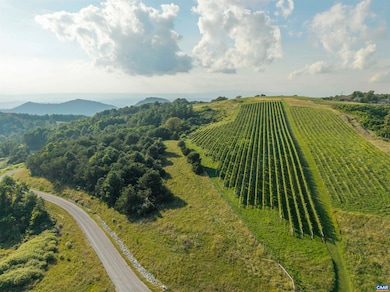 Lot 6 Twelve Ridges Way, Vesuvius, VA 24483 - photo 6