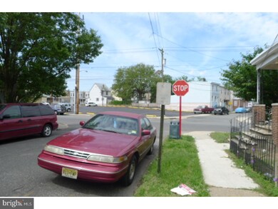 303 Sherman St, Gloucester City, NJ 08030 - photo 3